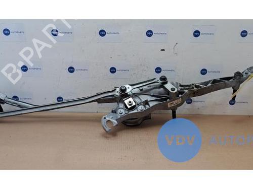 Electronic module MERCEDES-BENZ E-CLASS T-Model (S212) E 200 CDI / BlueTEC (212.205, 212.206) | BP25963696M83 