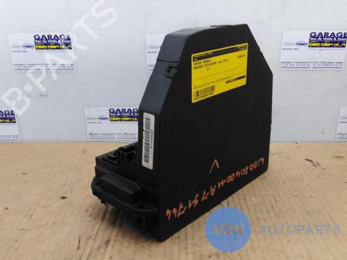 Used Electronic module MERCEDES-BENZ CLS (C218) CLS 250 CDI / BlueTEC / d (218.303, 218.304) (204 hp) 25943085