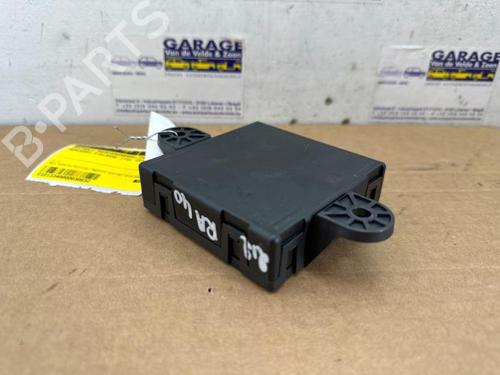 Electronic module MERCEDES-BENZ E-CLASS (W212) E 350 BlueTEC 4-matic (212.094) | BP38849861M83 - Image 2
