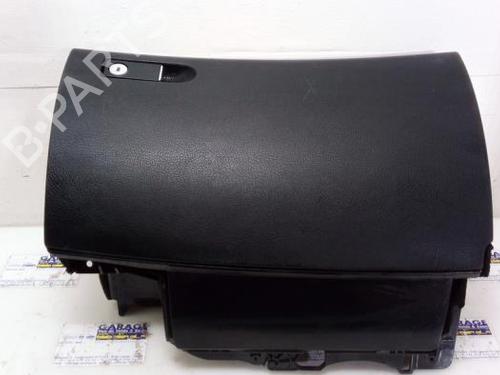 Used Glove box Glove box 38856521 38856521