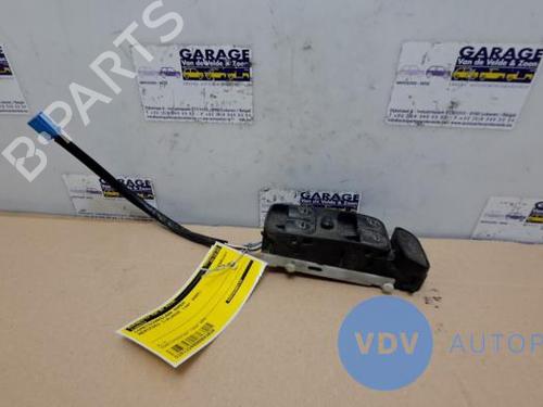 Used Switch MERCEDES-BENZ C-CLASS (W203) C 200 CGI Kompressor (203.043) (170 hp) 25956806