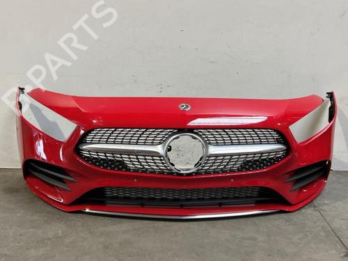 Used Front bumper Front bumper 39499984 39499984