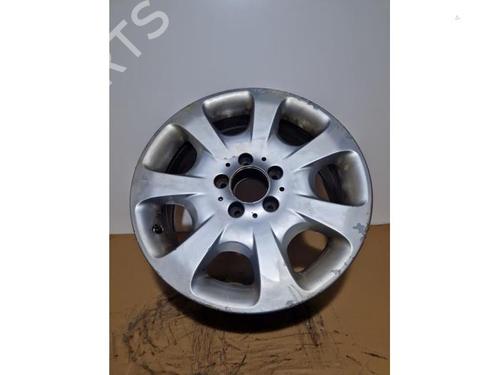 rim-mercedes-benz-c-class-w203-2000-2001-2002-2003-2004-2005-2006-2007-38833217 main image