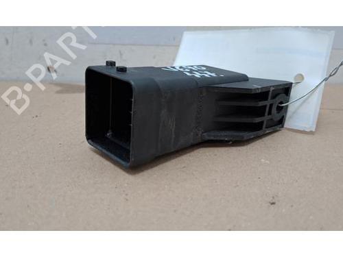 Electronic sensor MERCEDES-BENZ VITO Van (W447) 114 CDI (447.601, 447.603, 447.605) | BP38839197M84 - Image 2