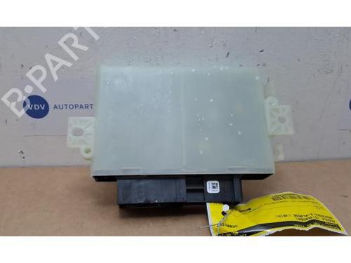 Electronic module MERCEDES-BENZ E-CLASS (W213) E 200 d (213.013) | BP38839537M83 - Image 6