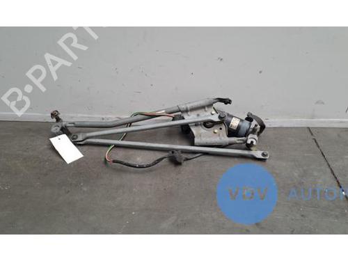 Used Electronic module MERCEDES-BENZ SLK (R170) 200 Kompressor (170.444) (163 hp) 25958771