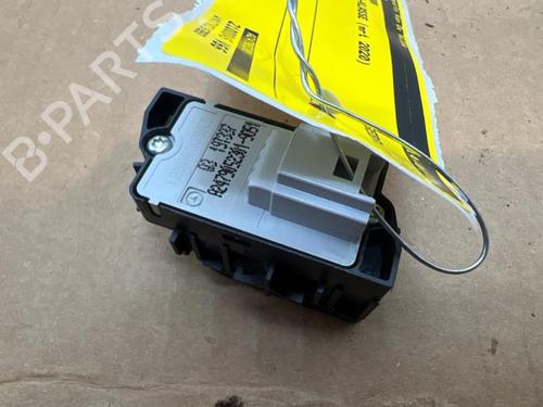 Switch MERCEDES-BENZ A-CLASS Saloon (V177) A 200 (177.187) | BP38819787I30 - Image 2