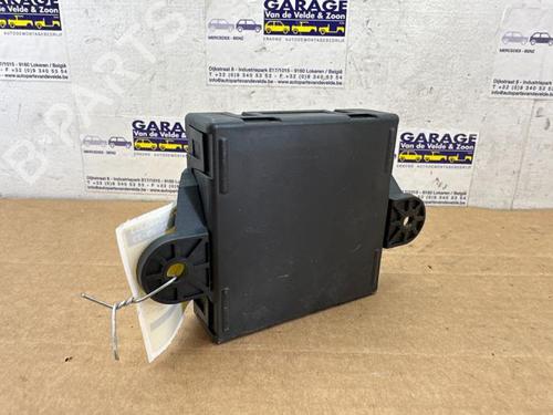 Used Electronic module Electronic module 38849852 38849852