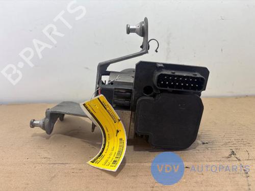 ABS pump MERCEDES-BENZ S-CLASS (W220) S 400 CDI (220.028, 220.128) | BP27195060M43 