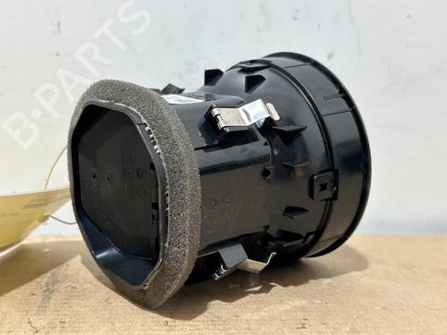 Luftventil MERCEDES-BENZ VITO Tourer (W447) 116 CDI (447.701, 447.703, 447.705) | BP39064581I21 - Image 6