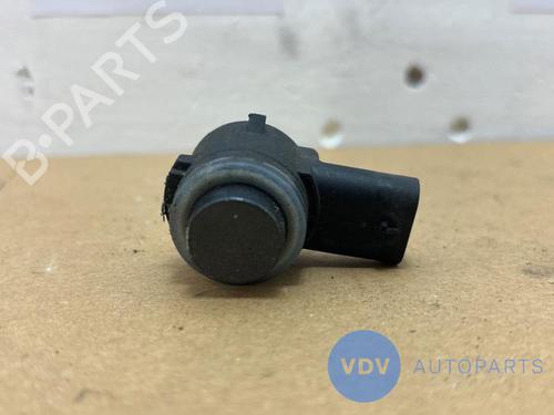 Elektronisk sensor MERCEDES-BENZ C-CLASS (W205) C 160 (205.044) (129 hp) 25960987