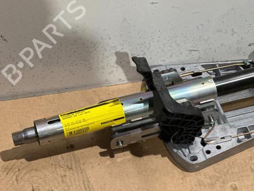 Steering column MERCEDES-BENZ SLK (R172) 250 CDI / d (172.403) | BP38854587M21 - Image 2