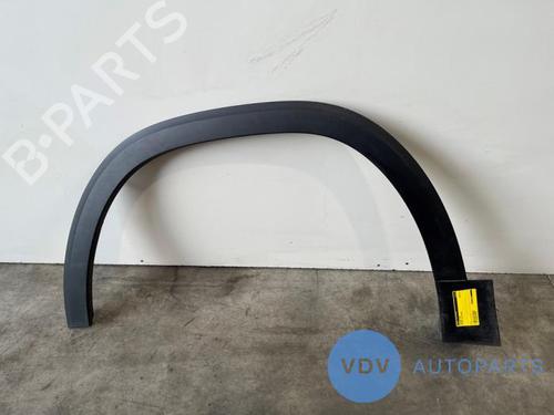 Used Wheel arch trim MERCEDES-BENZ GLB (X247) GLB 200 4-matic (247.688) (163 hp) 27395481
