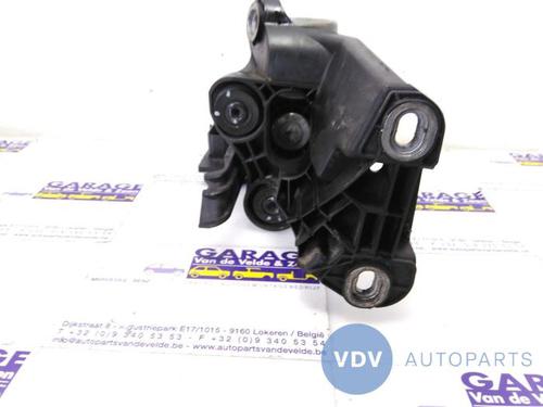 Electronic module MERCEDES-BENZ E-CLASS (W212) E 200 CDI / BlueTEC (212.005, 212.006) | BP25941439M83 