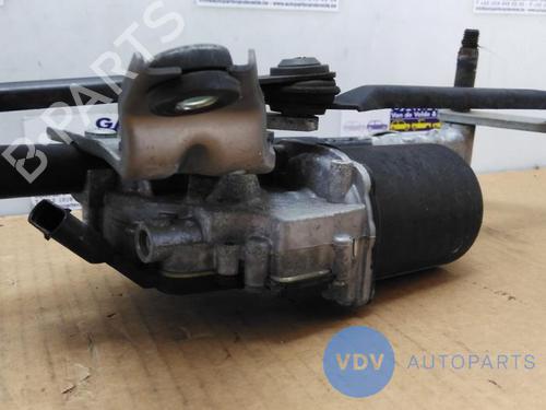 Electronic module MERCEDES-BENZ A-CLASS (W176) A 220 CDI (176.003) | BP25946044M83 
