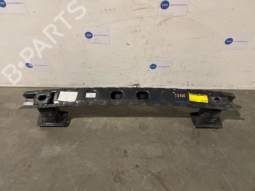Used Rear bumper reinforcement Rear bumper reinforcement 38834661 38834661