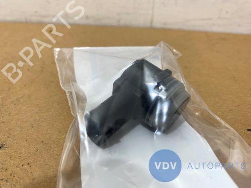 Electronic sensor MERCEDES-BENZ C-CLASS (W205) C 160 (205.044) | BP25962215M84 
