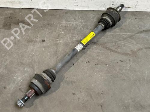 right-rear-driveshaft-mercedes-benz-m-class-w166-2011-2012-2013-2014-2015-38820621 main image