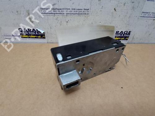 Electronic module MERCEDES-BENZ SPRINTER 3,5-t Van (B907, B910) 311 CDI RWD (907.633, 907.635, 907.631, 907.637) | BP38845673M83 - Image 2