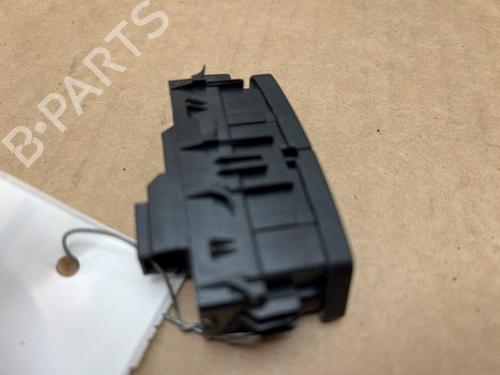 Switch MERCEDES-BENZ C-CLASS (W204) C 200 CDI (204.001) | BP38826220I30 - Image 3