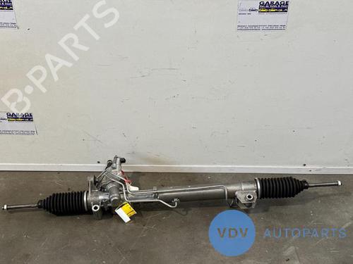 Steering rack MERCEDES-BENZ S-CLASS (W221, V221) S 320 CDI 4-matic (221.080, 221.180) | BP25946545M22 