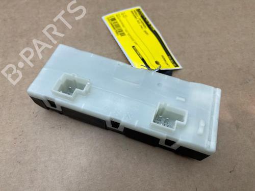 electronic-module-mercedes-benz-gle-v167-2018-38830382 main image