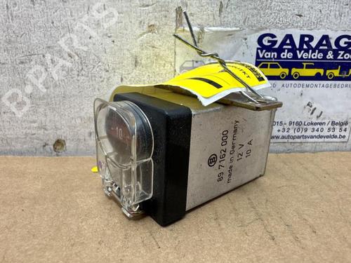 Used Electronic sensor Electronic sensor 38845539 38845539
