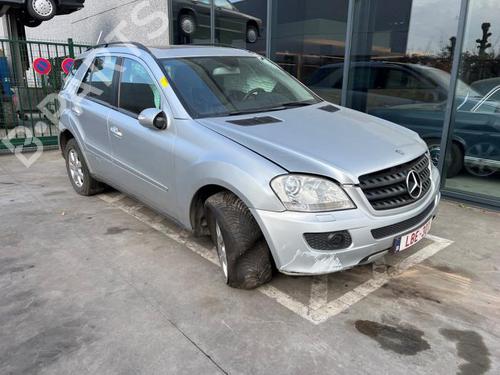 Starter MERCEDES-BENZ M-CLASS (W164) ML 280 CDI 4-matic (164.120) | BP38828071M8 - Image 4