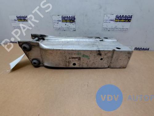 Used Support MERCEDES-BENZ E-CLASS (W212) E 200 CDI / BlueTEC (212.005, 212.006) (136 hp) 25958785