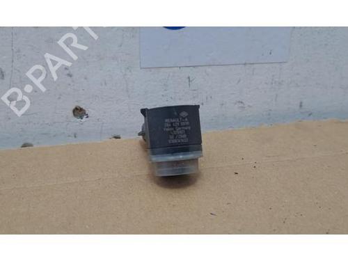 Used Electronic module Electronic module 38839038 38839038