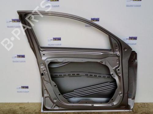 Used Left front door Left front door 38858246 38858246