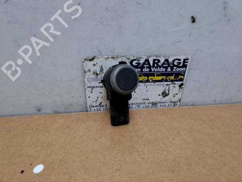 Used Electronic sensor Electronic sensor 38841817 38841817