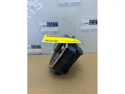 Electronic module MERCEDES-BENZ E-CLASS (W213) E 200 d (213.013) | BP38849644M83 - Image 2