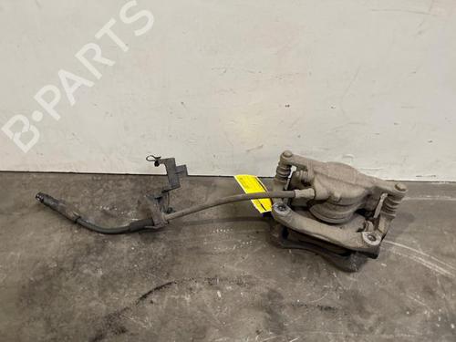 Used Left front brake caliper Left front brake caliper 38824846 38824846