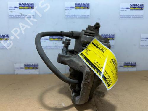 Left front brake caliper MERCEDES-BENZ E-CLASS Coupe (C207) E 250 CDI / BlueTEC / d (207.303, 207.304) | BP38843850M105 - Image 2