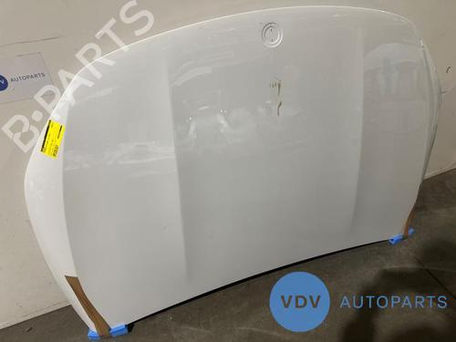 Hood MERCEDES-BENZ GLA (H247) GLA 200 d (247.712) | BP25965417C1