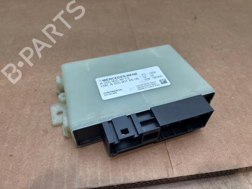 Elektronik Modul für Elektronik Modul 38820587 38820587