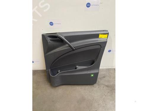 Front right panel MERCEDES-BENZ VITO / MIXTO Van (W639) 109 CDI (639.601, 639.603, 639.605) | BP38839428C59 - Image 2