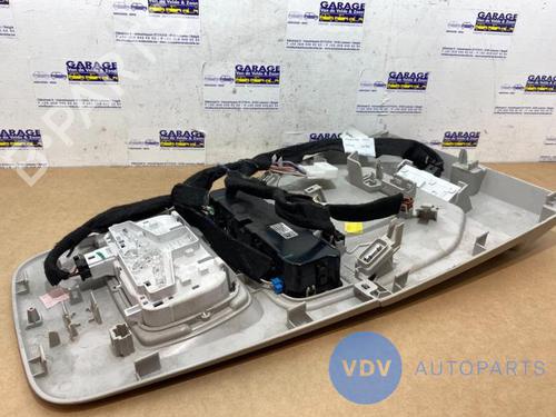 Other MERCEDES-BENZ CITAN Box Body/MPV (W420) 1.5 108 CDI (420.613) | BP25951724O1 