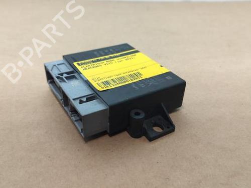 Used Switch Switch 39151894 39151894
