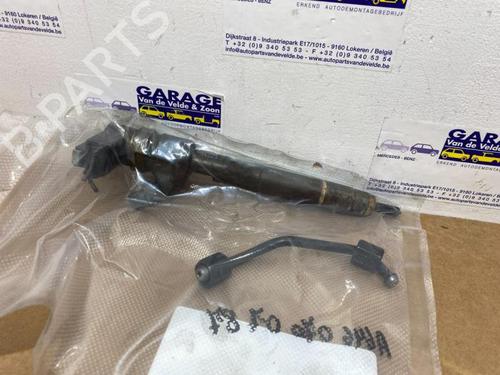 Injector MERCEDES-BENZ E-CLASS (W211) E 280 (211.054) | BP38853578M100 - Image 2