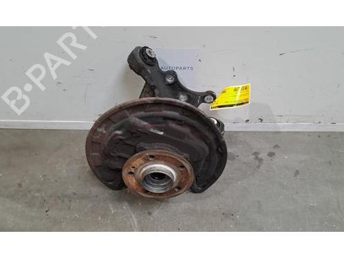 left-rear-steering-knuckle-mercedes-benz-glb-x247-2019-38839812 main image
