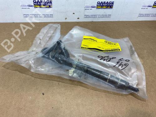 Injector MERCEDES-BENZ E-CLASS (W211) E 280 (211.054) | BP38853580M100 - Image 2