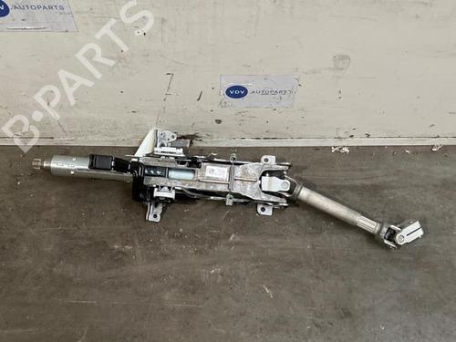 Steering column MERCEDES-BENZ GLB (X247) AMG GLB 35 Mild Hybrid 4-matic (247.651) | BP38829729M21 - Image 3