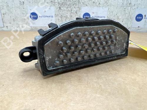 heater-resistor-mercedes-benz-a-class-w177-2018-38832229 main image