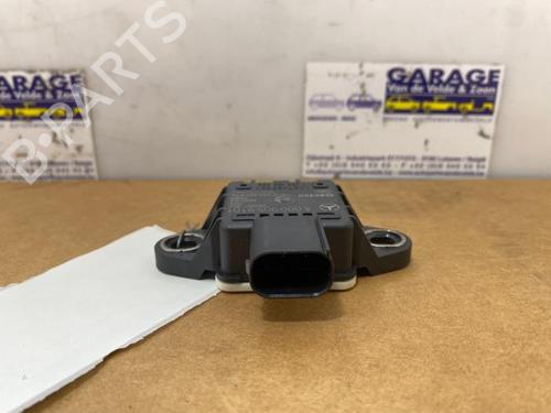 Electronic sensor MERCEDES-BENZ E-CLASS (W212) E 350 BlueTEC 4-matic (212.094) | BP38848512M84 - Image 3
