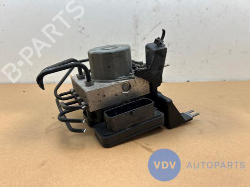 Pompe ABS MERCEDES-BENZ B-CLASS Sports Tourer (W246, W242) B 180 (246.242) (122 hp) 29902793