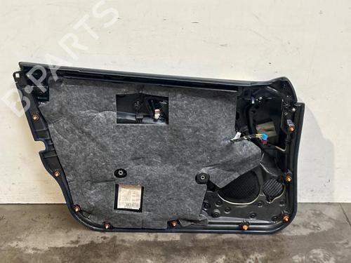 Front right panel MERCEDES-BENZ E-CLASS (W212) E 200 CDI / BlueTEC (212.005, 212.006) | BP40161777C59 - Image 2