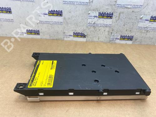 Used Electronic module Electronic module 38841700 38841700