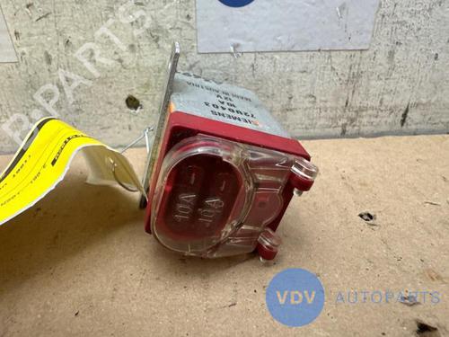 Electronic sensor MERCEDES-BENZ 190 (W201) 2.0 (201.022) | BP25966560M84 
